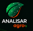 Analisar Agro