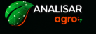 Analisar Agro